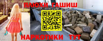 MDMA Свободный
